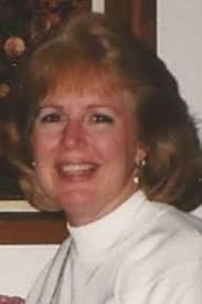 Debra Whitaker Obituary (2021)