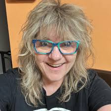 Anyone besides me have issues with tds internet