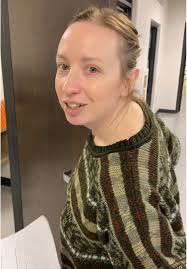 GO VOTE!!!!!!! #vote #electon #election2024 #nina #fishgirl #myvotematters  #trending