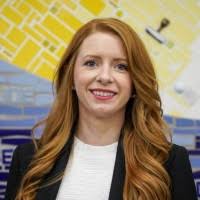 70+ "Abby Randall" profiles