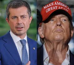 Jose James Pardo (@HJoseJPardoME)