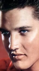 Love this and the boots too!