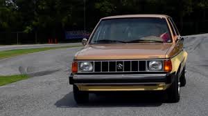 Image result for Luminous Brown 1962 Plymouth