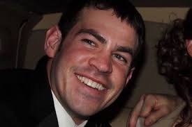 Fundraiser for Kari and Clint Hall by Paige Jerman Larson : Support Clint  Hall's Recovery