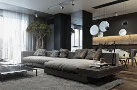 We did not find results for: Types Of Interior Designing And Different Types Of Designing Styles