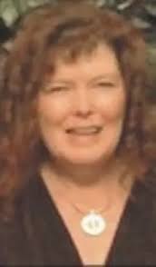 Obituary information for Amanda Grogan