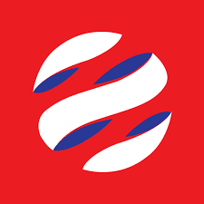 Gather allies that will assist you and combine forces for endless conflicts and adventures!' Spice Money Merchant Aadhaar Atm Money Transfer 3 1 0 Descargar Apk Android Aptoide