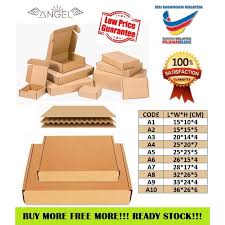 Home & gardening (907), computer & software (902), electronics & appliances (710), sports & outdoors (610), phone & tablet (376) brands related to kotak including : Buy Ready Stock Craft Paper Box Pizza Box Carton Box Packing Box Packaging Box Kotak Seetracker Malaysia