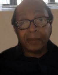 Obituary information for Leroy Moses