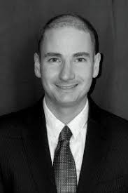 Immigration Attorneys