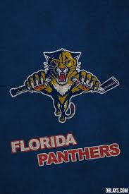 We have an extensive collection of amazing background images carefully chosen by our. Florida Panthers Wallpaper Ycioa19 Picserio Com
