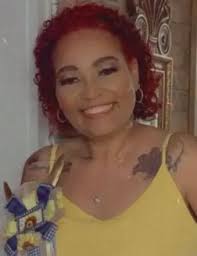 Obituary information for Denise Ann Jones