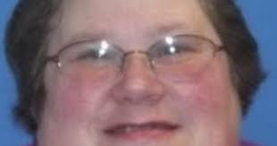 Patricia Gratton's Instagram, Twitter & Facebook