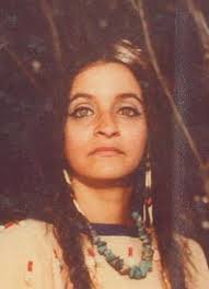 Lucyann Swenson Obituary (2016)