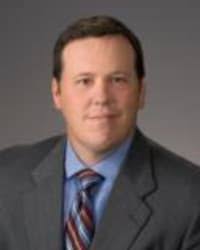 Top Rated Atlanta, GA Medical Malpractice Attorney