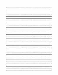 There are also many empty boxes for you to write the letter on your own. 77 Cursive Letters Ideas Cursive Letters Cursive Cursive Practice