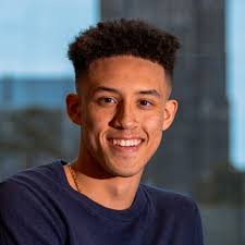 Upon disclosing that you're a student to Duke or work at Duke, has anyone  ever said something like, “Oh, you're one of those people?!”