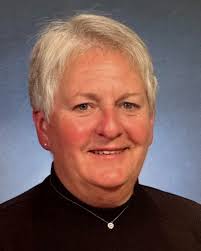 Judith A. Hodge Obituary November 24, 2024