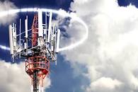    TV   टावर ले रहा पक्षियों की बलि के लिए इमेज परिणाम