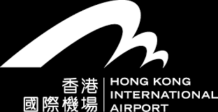 Airport Authority Hong Kong Aahk Sustainability Report