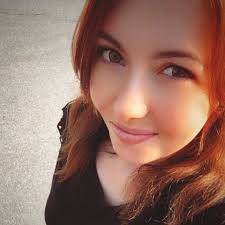 Offensive Rookie of the Year: Jayden Daniels. Daniels: 2023: Heisman Trophy  2024: Rookie of the Year