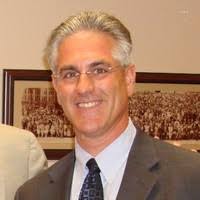 Wayne Bayer Email & Phone Number