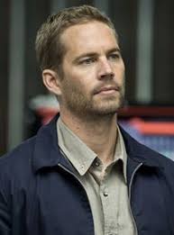 Résultat de recherche d'images pour "paul walker"