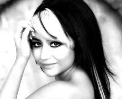 Pahsetopah, Kelly Nicole