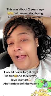 Felicia Liss's Instagram, Twitter & Facebook