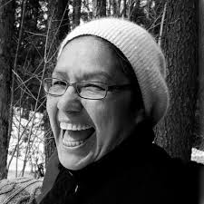 Obituary for Gail (Thomas) Pelletier