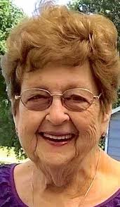 Carol Allison Obituary