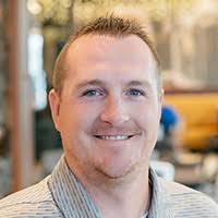 Jonathan McDonald Puts Employees First