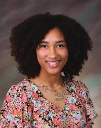 Prague valedictorians, salutatorians