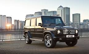 Mercedes Benz G 350 Bluetec Mercedes Benz G Class Benz G Class Mercedes G Class