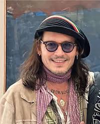 Do you really love me or you just want to keep hurting my feelings 😔