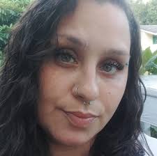 Joanne Pham (@itsjoannepham) • Facebook