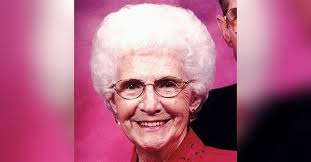 Joan L. Sivers Obituary