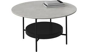 Populaires tables basses table basse multifonction. Coffee Tables Madrid Coffee Table Boconcept