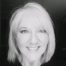 Tina Devoe's Instagram, Twitter & Facebook