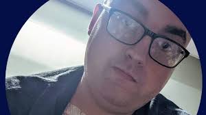 Fundraiser by Steven Applegate : Steven's Fight Against Acute Myeloid  Leukemia