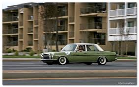 Mercedes Benz 220d Photo Mercedes Benz 220d 06 Jpg Motoburg Mercedes Benz Mercedes Benz