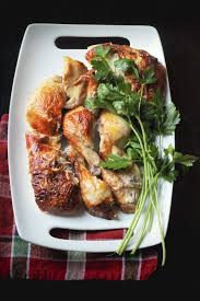 Jan 14, 2021 · tear off four 16 long pieces of aluminum foil. How To Carve A Chicken Or Turkey Good Cheap Eats