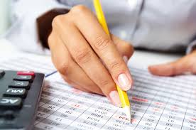 Check spelling or type a new query. Radiere Srl Inchidere Modificare Infiintare Firma Srl Srl D Pfa Ii