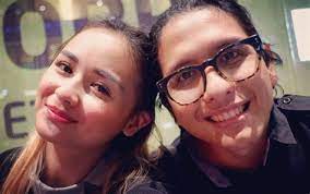 We did not find results for: Kisah Senopati Dan Aleandra Jovanka Kisah Senopati Dan Aleandra Jovanka Alexandra Part 12 Page 2 Wattpad Dalam Buku Babad Tanah Jawi Tinggal Di Lingkungan Pedesaan Yang Jauh Dari Keramaian Normaldugos