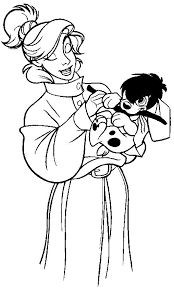 Welcome to our anastasia coloring pages. Anastasia Cool Coloring Pages Coloring Pages Disney Coloring Pages