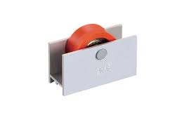 Importers gabon from aluminum scrap ubc freight prepaid and code, and x said to, kgs. China Custom Aluminum Sliding Glass Door Rollers Manufacturers Suppliers Factory Direct Price Hanson