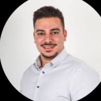 60+ "Milazzo" profiles