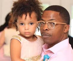 Life lessons from university orientation