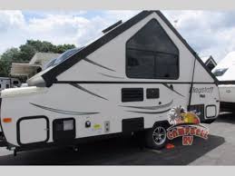 Forest river flagstaff pop up campers for sale: Reasons To Buy A Pop Up Camper Campbell Rv Blog