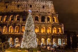 The Best Christmas Traditions In Italy Walks Of Italy
